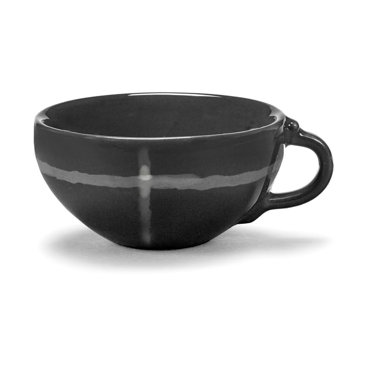 2 Tazas de espresso Zuma 10 cl - Pacific - Serax