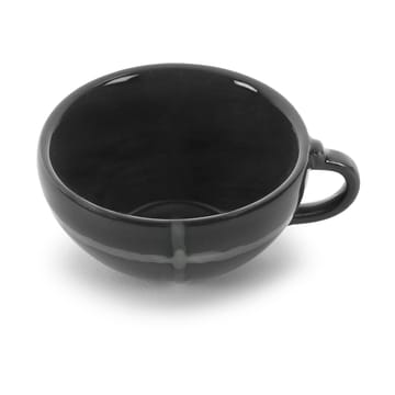 2 Tazas de espresso Zuma 10 cl - Pacific - Serax