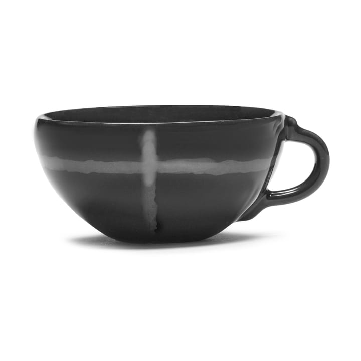 2 Tazas de espresso Zuma 10 cl - Pacific - Serax