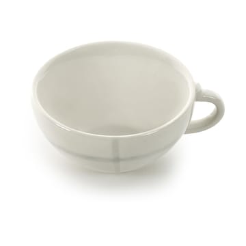 2 Tazas de espresso Zuma 10 cl - Salt - Serax