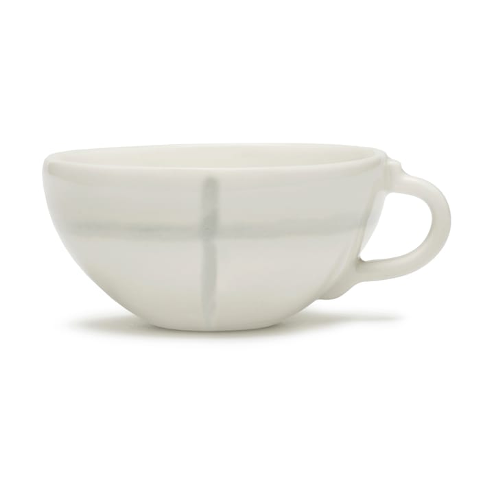 2 Tazas de espresso Zuma 10 cl - Salt - Serax