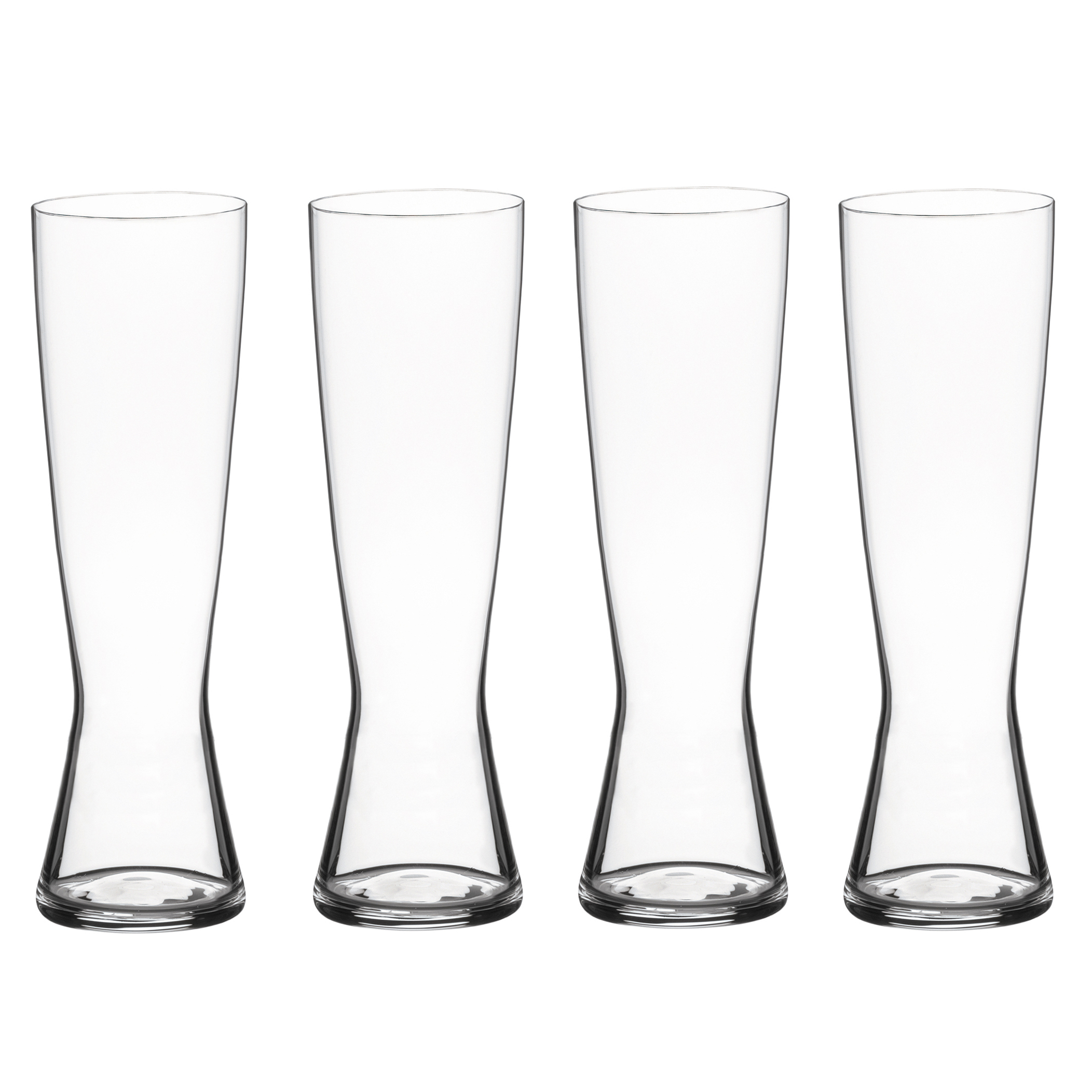 Spiegelau vasos para cerveza (caja 4 piezas)