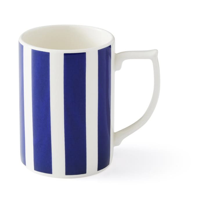 Taza Steccato 35 cl - Bold stripe - Spode