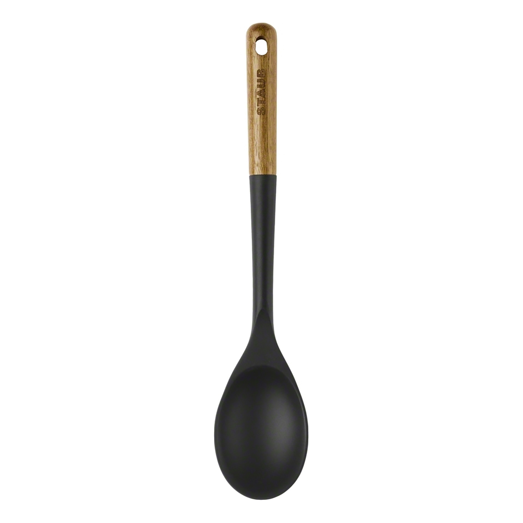 https://www.nordicnest.es/assets/blobs/staub-cuchara-para-servir-staub-31-cm/39860-02-01-3a88934de1.jpg