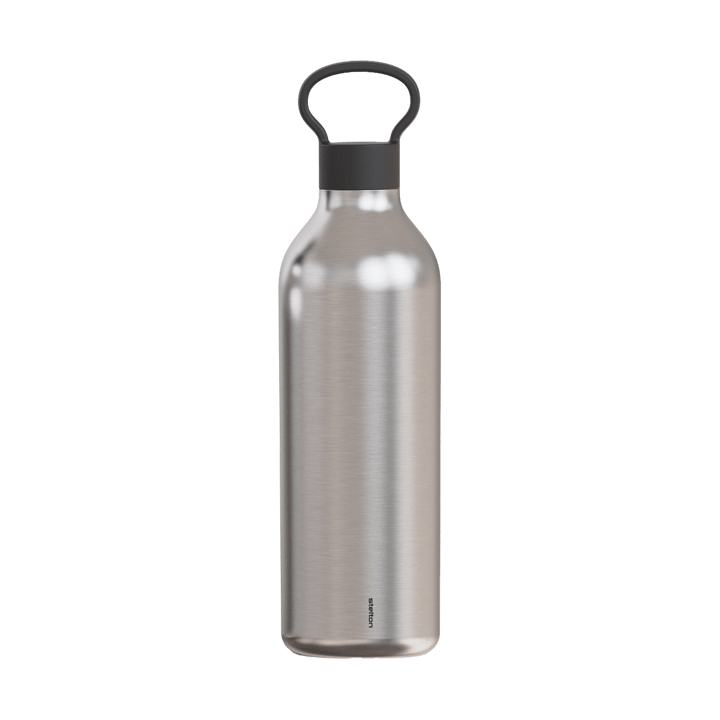 Botella termo Tabi 0,55 L - Steel - Stelton