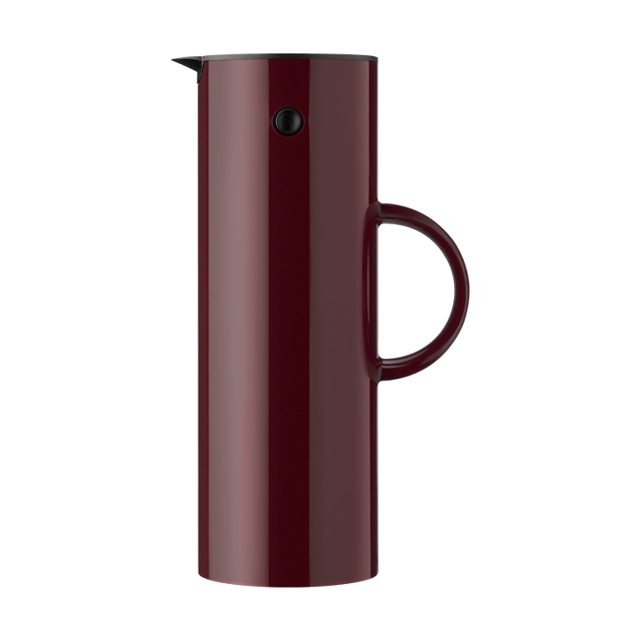 Jarra termo EM77 1 l - Berry - Stelton