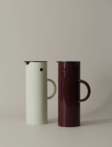 Jarra termo EM77 1 l - Berry - Stelton