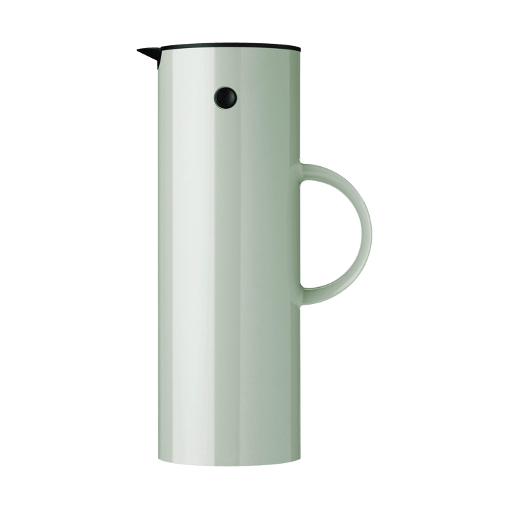 Jarra termo EM77 1 l - Minty moss - Stelton