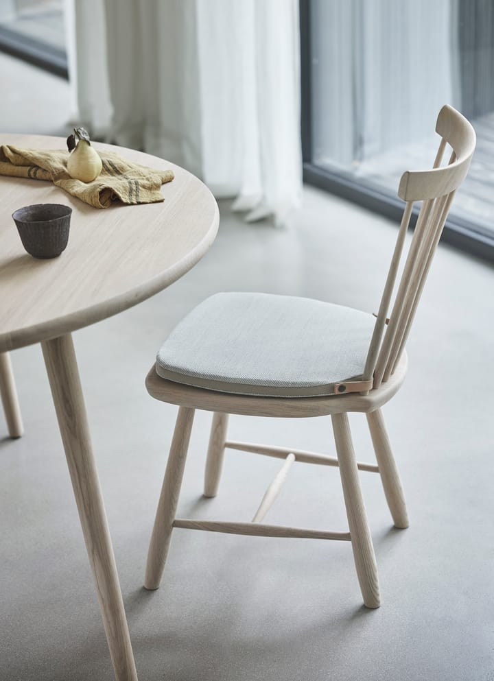 Cojín para silla Lilla Åland - Light beige - Stolab