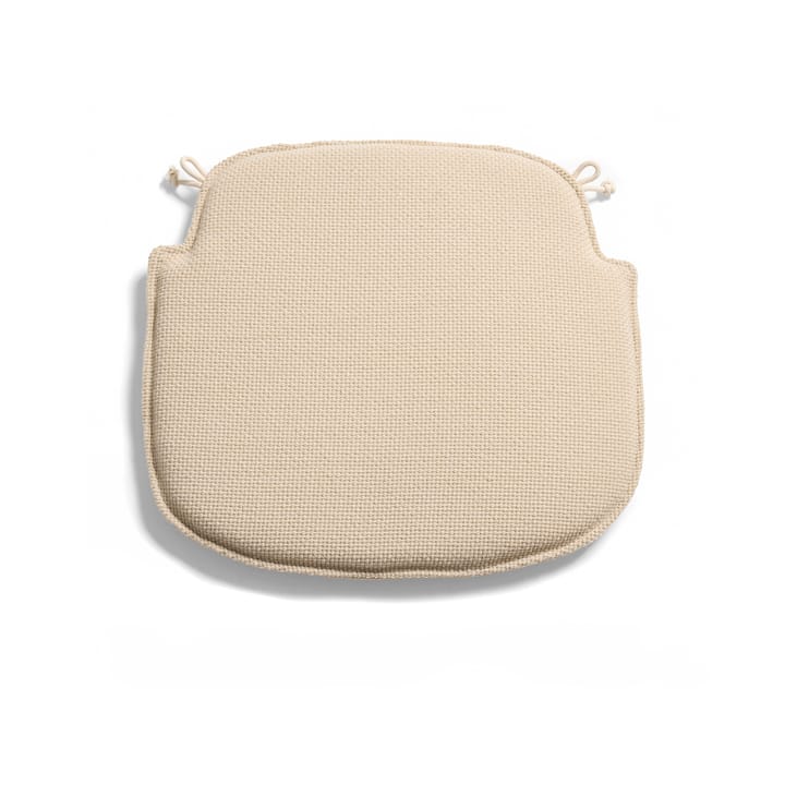 Cojín para silla Småland - Nobel beige - Stolab