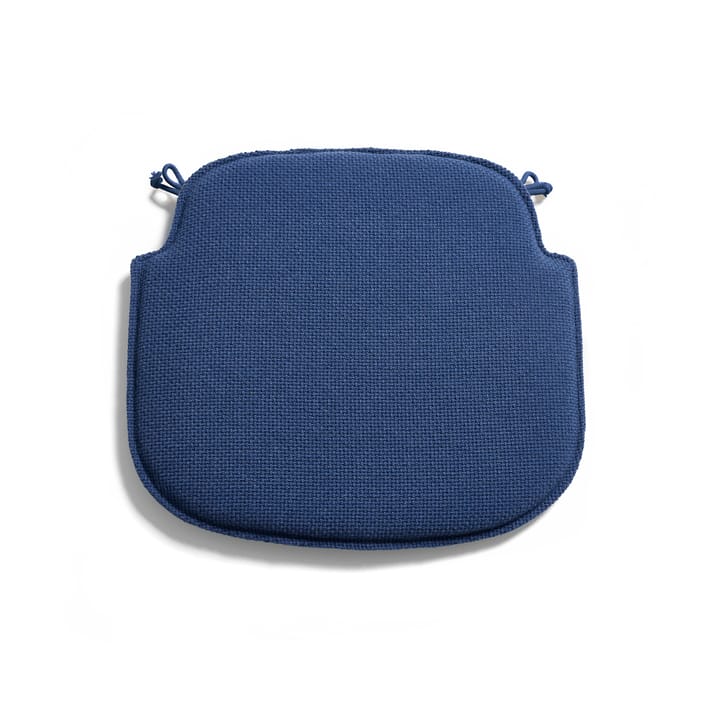 Cojín para silla Småland - Nobel dark blue - Stolab