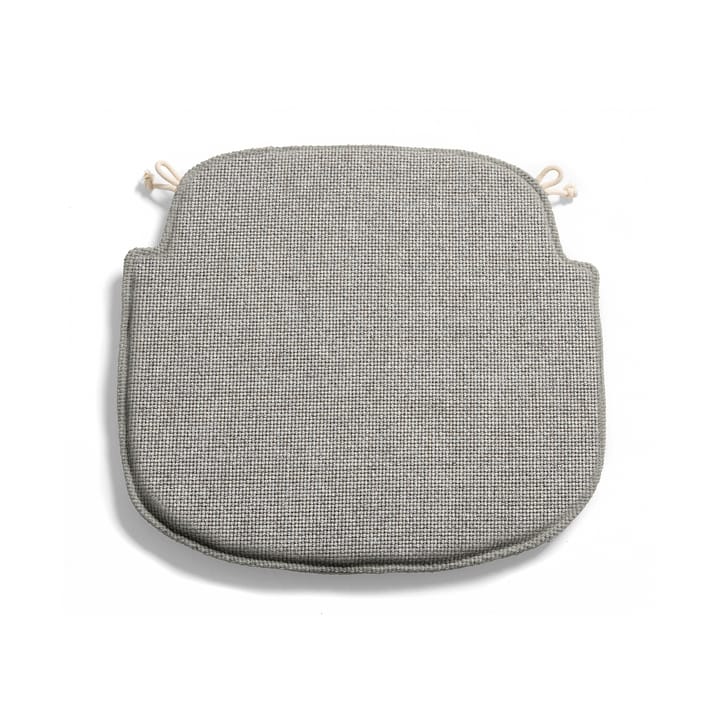 Cojín para silla Småland - Nobel grey/brown - Stolab