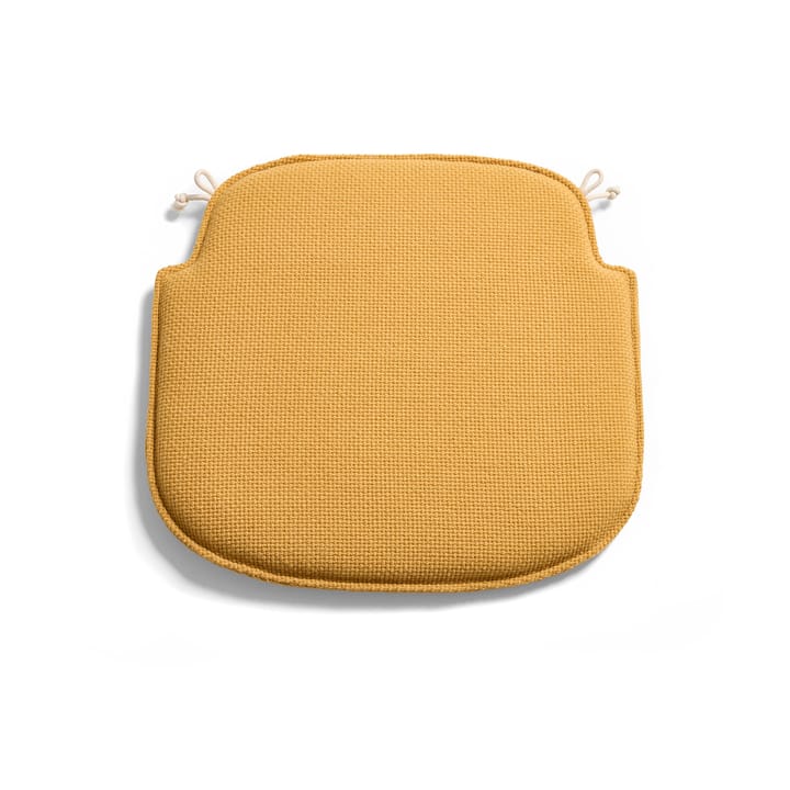 Cojín para silla Småland - Nobel mustard yellow - Stolab