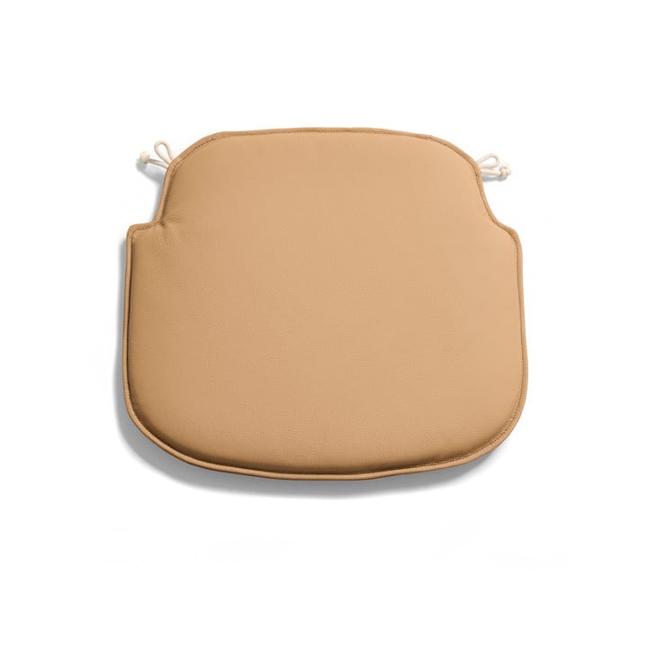 Cojín para silla Småland - Sörensen Ultra camel - Stolab