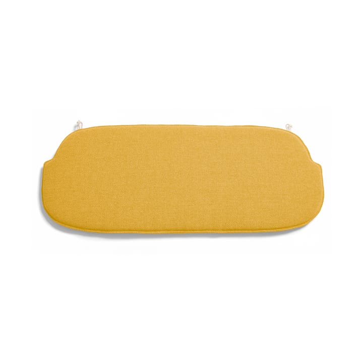 Cojín para sofá Småland - Nobel mustard yellow - Stolab