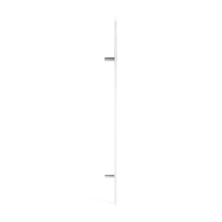 Colgador de pared Tree 194 cm, blanco Swedese