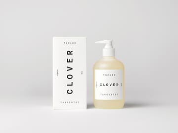 Jabón de manos Clover - 350 ml - Tangent