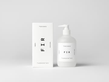 Loción de manos Fir - 350 ml - Tangent