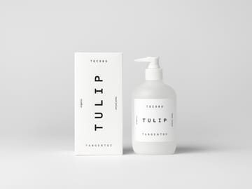 Loción de manos Tulipán - 350 ml - Tangent