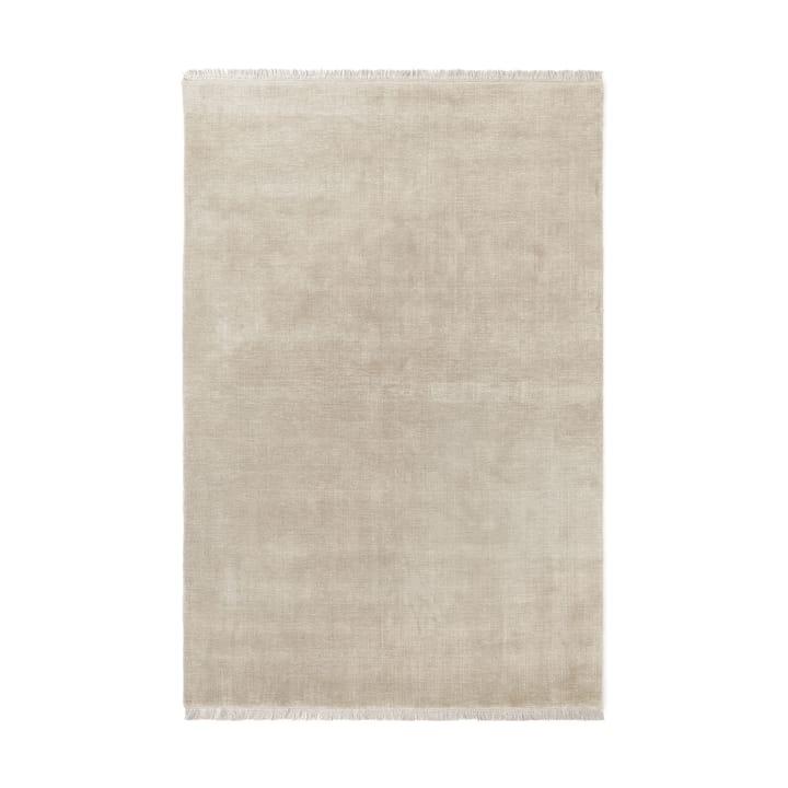 Alfombra The Moor AP19, 200x300cm - Beige dew - &Tradition