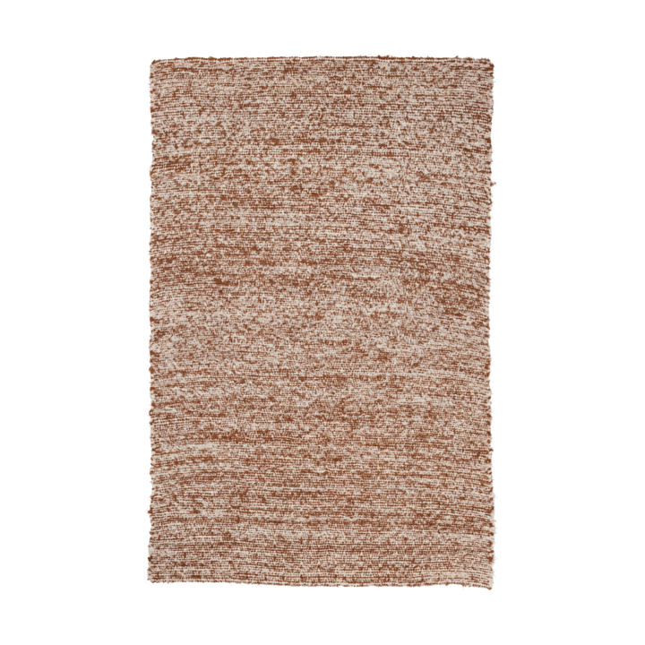 Alfombra Urban Nature Culture - 180x300 cm - URBAN NATURE CULTURE