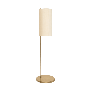 Lámpara de pie Oro 170 cm - Gold-beige - URBAN NATURE CULTURE