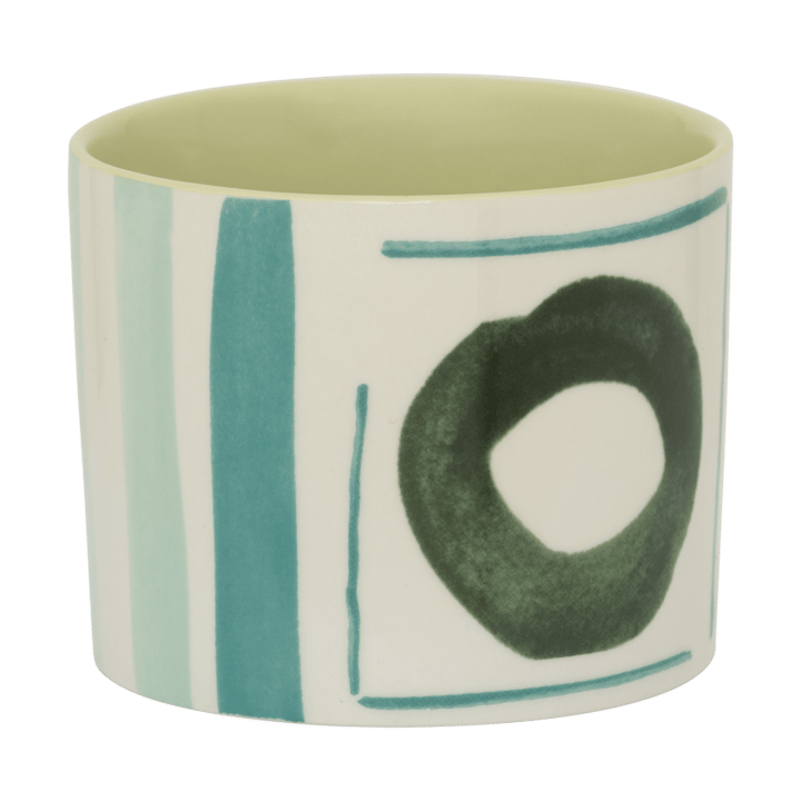 Taza Tazza 50 cl, Alexandrite URBAN NATURE CULTURE