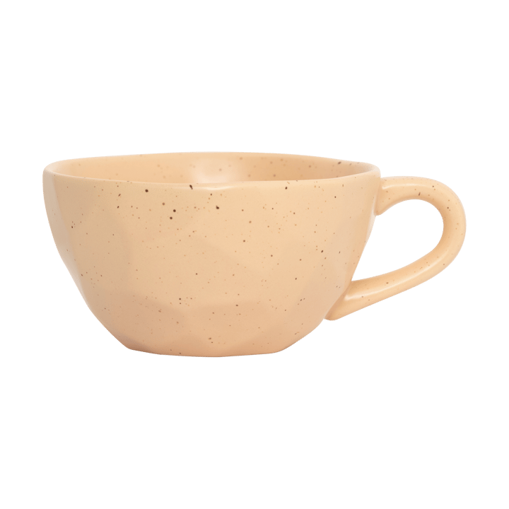 Taza Ukiyo 40 cl - Peach - URBAN NATURE CULTURE