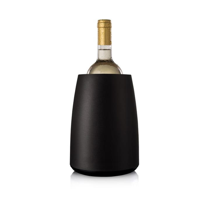 Enfriador de vino Active - Elegant - Vacuvin