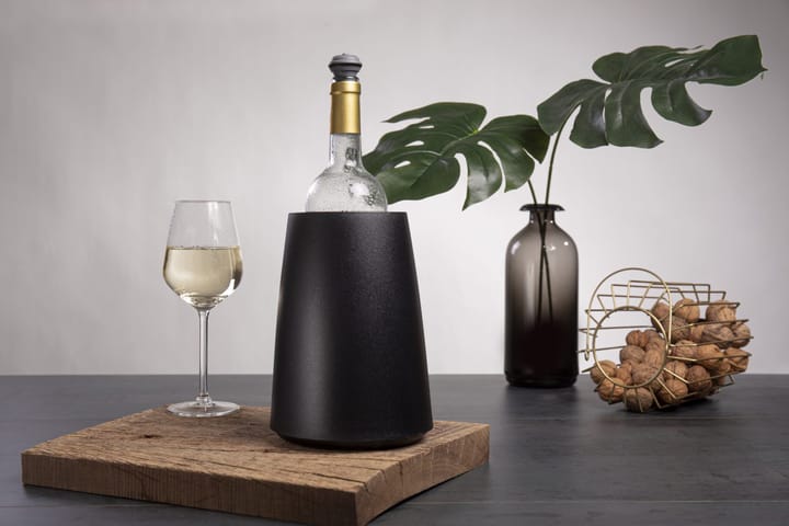 Enfriador de vino Active - Elegant - Vacuvin