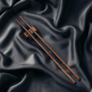 4 Palillos Kito Chopsticks - Cobre - Vargen & Thor