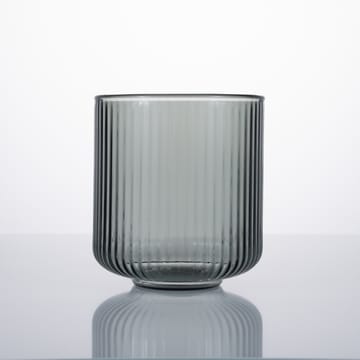 6 Vasos YKON 41 cl - Fresno - Vargen & Thor