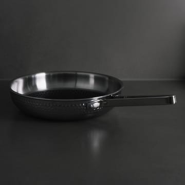 Sartén Modell Xb Jr Ø22 cm - Plata - Vargen & Thor