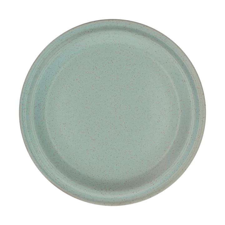 Bandeja de servir Evig Ø33 cm - Verde - Villa Collection