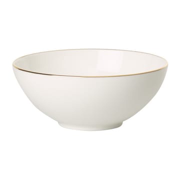 Bol Anmut Gold Ø 13 cm - blanco - Villeroy & Boch