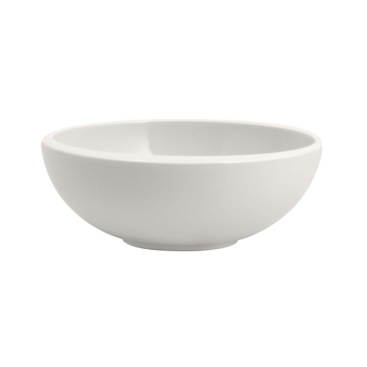 Bol NewMoon 16,5 cm - blanco - Villeroy & Boch