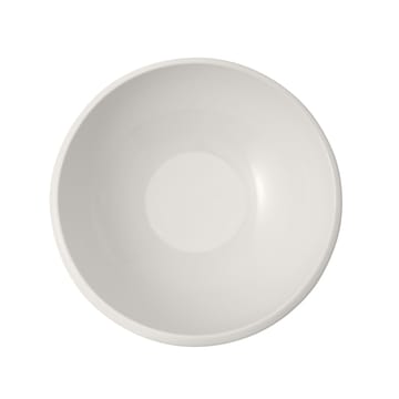 Bol NewMoon 16,5 cm - blanco - Villeroy & Boch