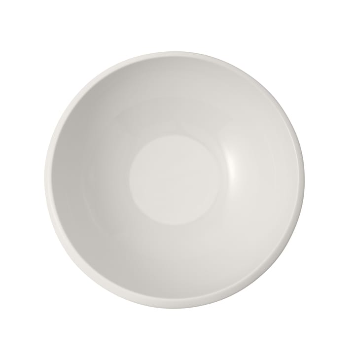 Bol NewMoon 16,5 cm, blanco Villeroy & Boch