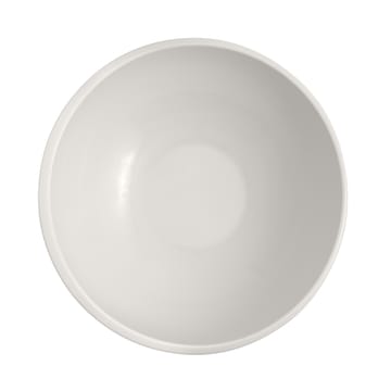 Bol NewMoon M 23,5 cm - blanco - Villeroy & Boch