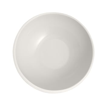 Bol NewMoon S 18,5 cm - blanco - Villeroy & Boch