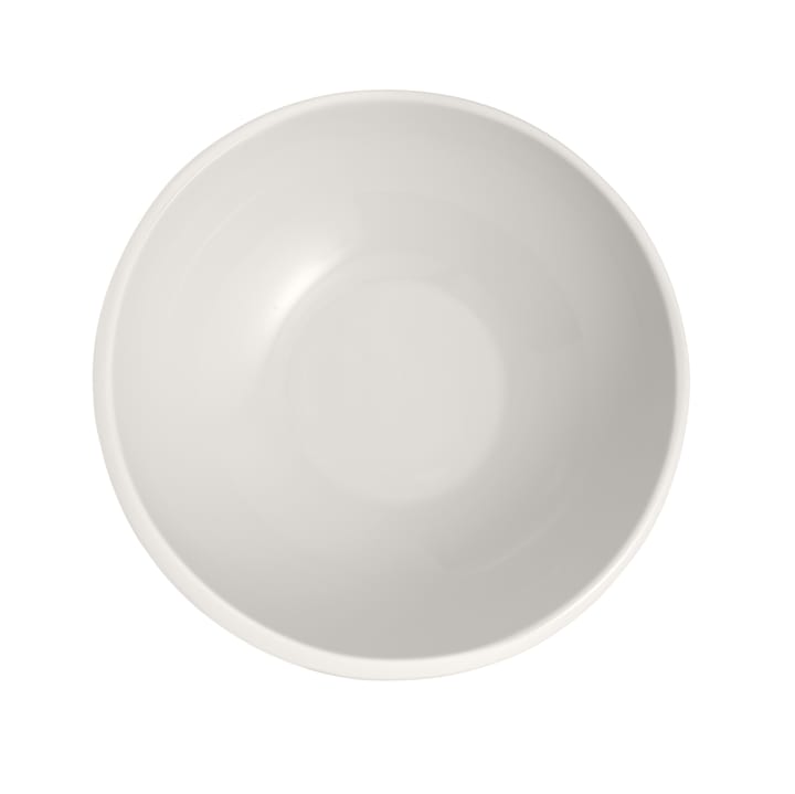 Bol NewMoon S 18,5 cm, blanco Villeroy & Boch