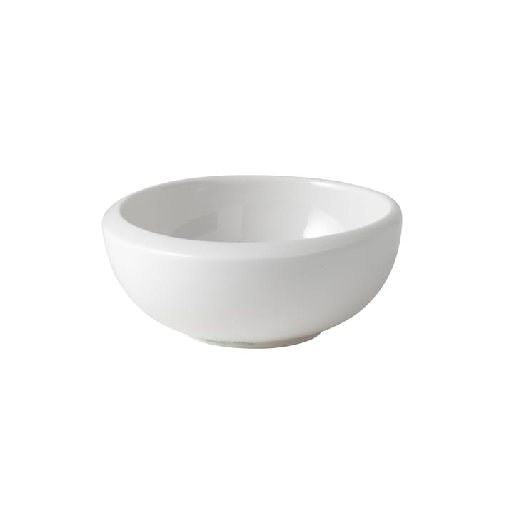 Bol para salsa NewMoon 8,5 cm - blanco - Villeroy & Boch