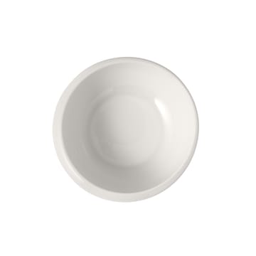 Bol para salsa NewMoon 8,5 cm - blanco - Villeroy & Boch