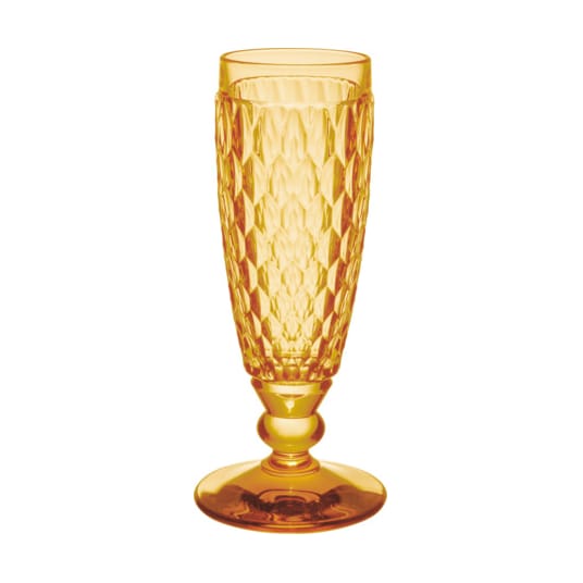 Copa de champagne Boston 12 cl, Azafrán Villeroy & Boch