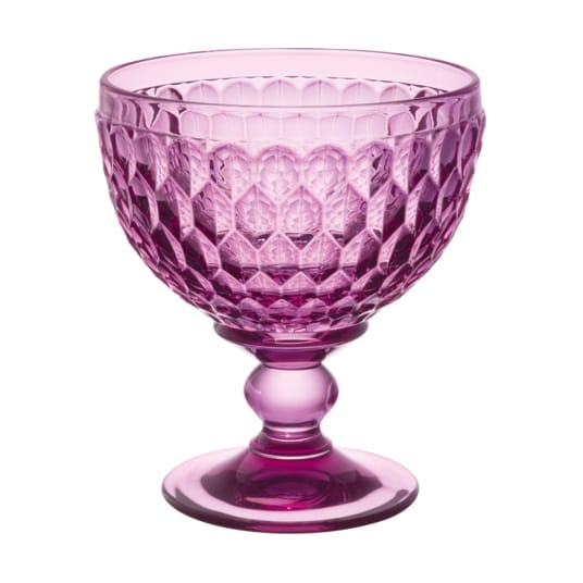 Copa de champagne Boston - Berry - Villeroy & Boch