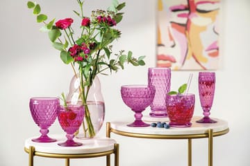 Copa de champagne Boston - Berry - Villeroy & Boch