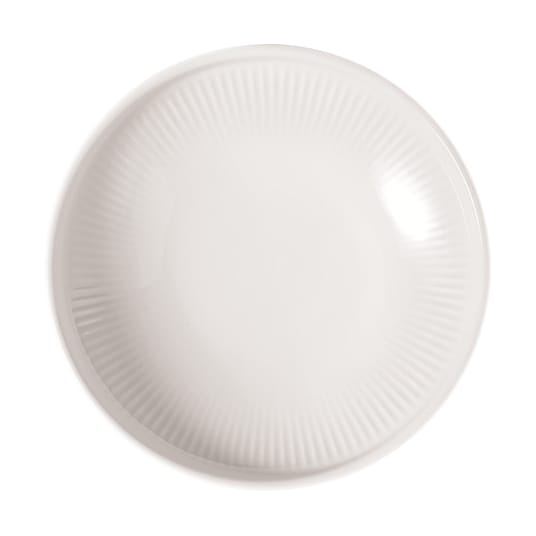 Cuenco Afina Ø13 cm, Blanco Villeroy & Boch