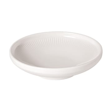 Cuenco Afina Ø13 cm - Blanco - Villeroy & Boch