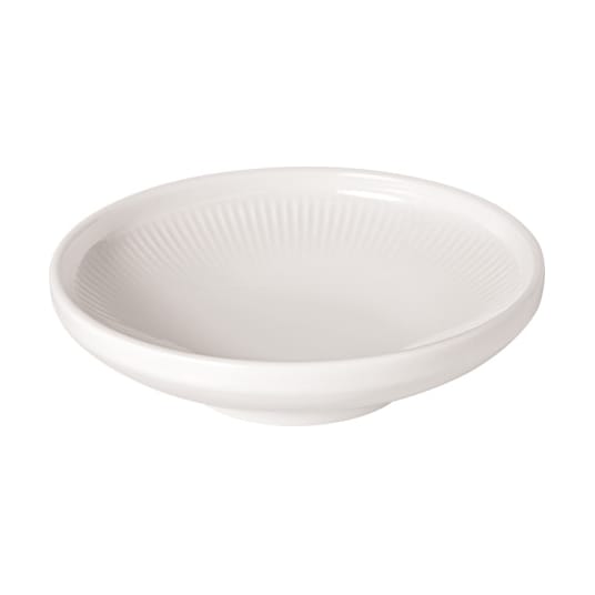 Cuenco Afina Ø13 cm, Blanco Villeroy & Boch