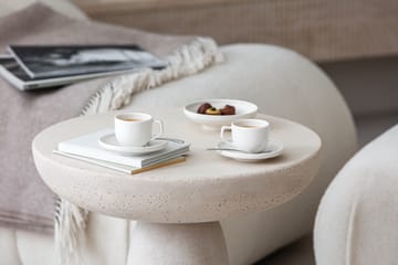 Cuenco Afina Ø13 cm - Blanco - Villeroy & Boch